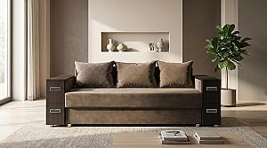 Canapea StarM Royal B (2.45 m) Maro