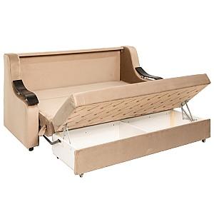 Canapea Elegant Style N7+ (220) Bej