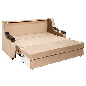 Canapea Elegant Style N7+ (190) Bej