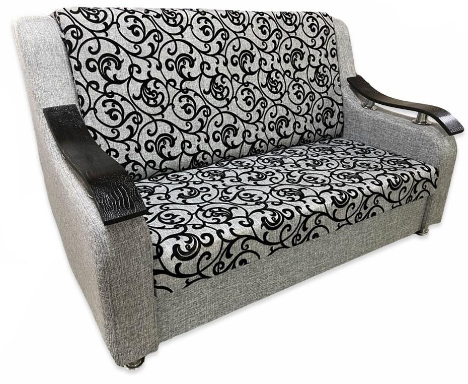 Canapea Elegant Style N7 (170) Gri