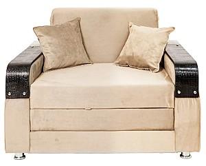 Fotoliu Elegant Style G3 (60) Bej