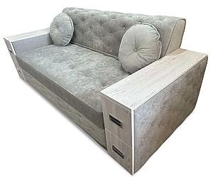 Canapea StarM Felix 1.80 Bej