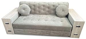 Canapea StarM Felix 1.80 Bej