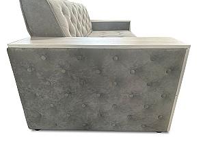 Canapea StarM Felix 1.80 Bej