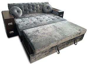 Canapea StarM Felix 1.80 Bej