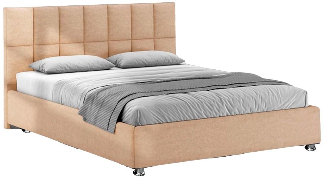 Pat Relax Slumber Peaceful