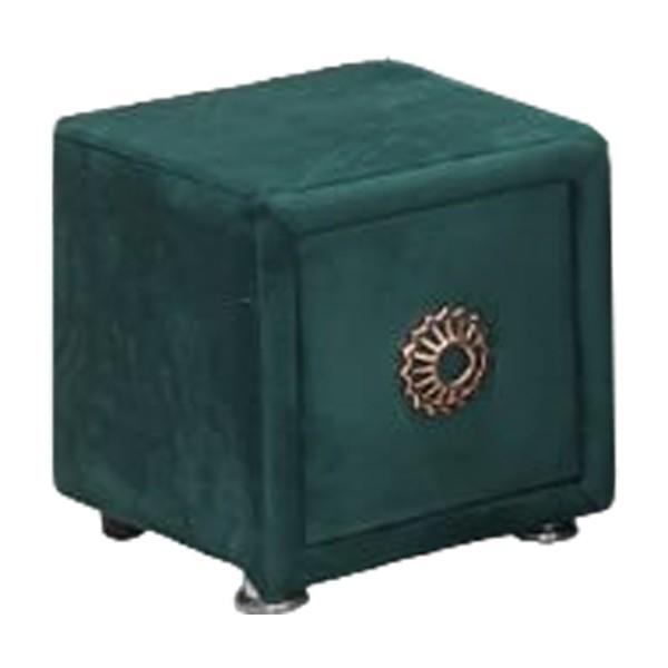 Noptiera StarM Mert-6 Green