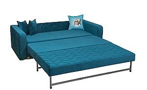 Canapea StarM D5 (80)