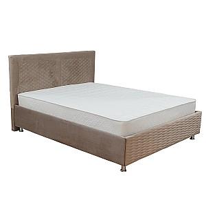 Pat StarM Mert-7 Brown