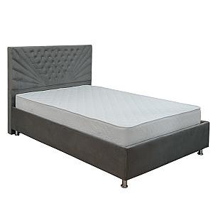 Pat StarM Grace 3D Grey