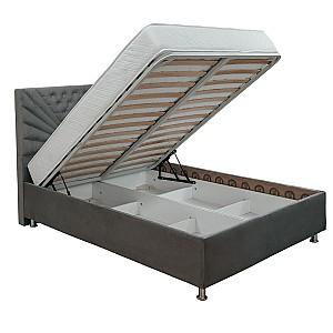 Pat StarM Grace 3D Grey