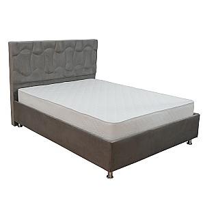 Pat StarM Daria 3D Grey