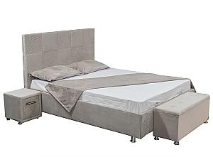 Pat StarM Mert-9 Light Grey