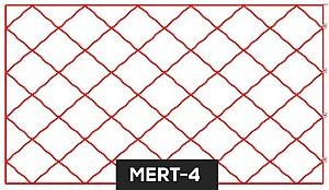 Pat StarM Button-2 Grey