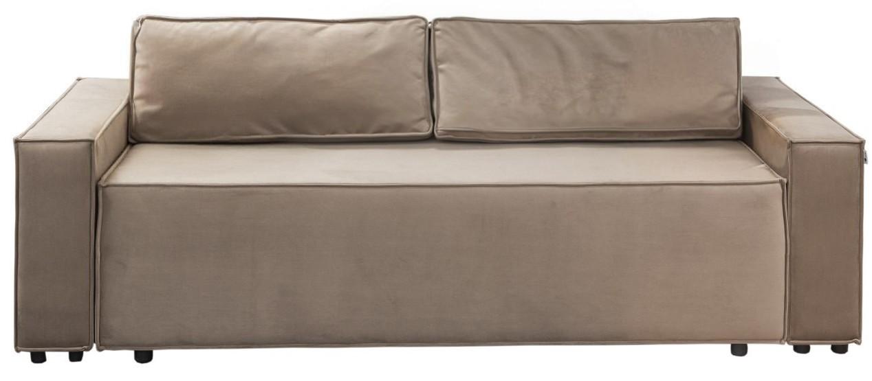 Canapea StarM Hit (2.35/0.95 m ; 1.90/1.40 m)