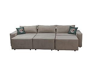 Canapea StarM Hit-trio(3.10/0.95 m ; 2.70/1.40 m)