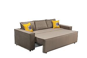 Canapea StarM Hit (2.35/0.95 m ; 1.90/1.40 m)