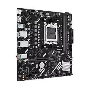 Placa de baza Asus PRIME A620AM-K