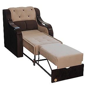 Fotoliu StarM Euro 2 (0.6)