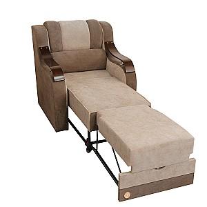 Fotoliu StarM Confort Plus (0.60 m)