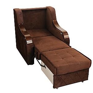 Fotoliu StarM Bumerang 2 (0.6)