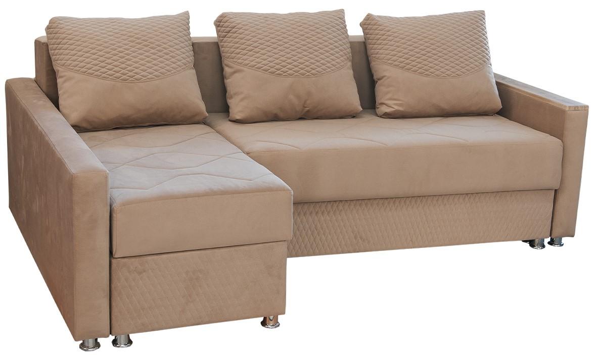 Canapea coltar StarM Milano (225x140, 200x140)