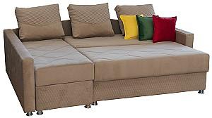 Canapea coltar StarM Milano (225x140, 200x140)