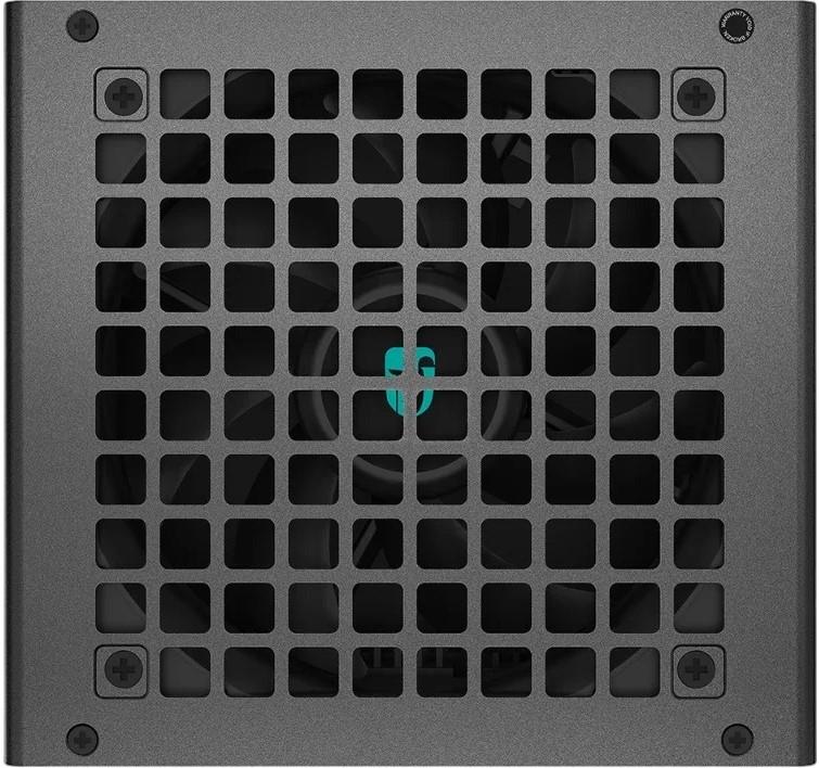 Sursa de alimentare DEEPCOOL PQ750G