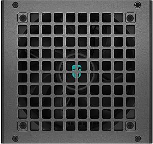 Sursa de alimentare DEEPCOOL PQ750G