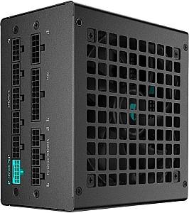 Sursa de alimentare DEEPCOOL PQ750G