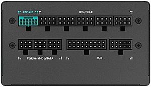 Sursa de alimentare DEEPCOOL PQ750G