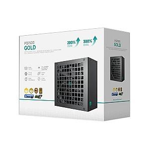Sursa de alimentare DEEPCOOL PQ750G