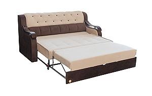 Set canapea si fotolii StarM Euro 2 (140)