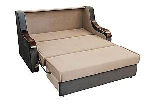 Set canapea si fotolii StarM Bumerang (190)