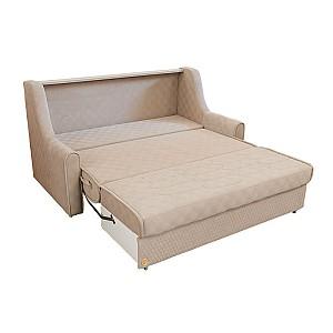 Canapea StarM Bumerang 3 (190)