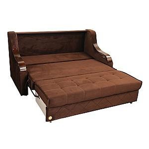 Canapea StarM Bumerang 2 (160)