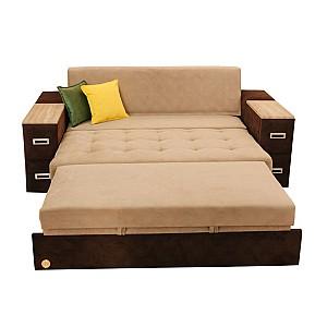 Canapea StarM M-sert (260x95, 200x198)