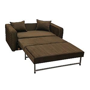 Canapea StarM D5 (160)