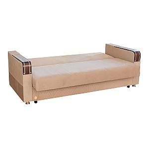 Canapea StarM Carte 2