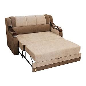 Canapea StarM Confort Plus (190)