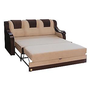 Canapea StarM Confort (190)