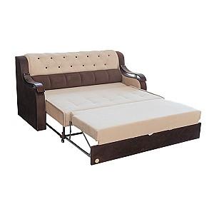 Canapea StarM Euro 2 (140)