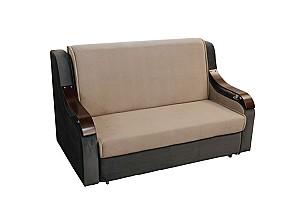 Canapea StarM Bumerang (160)