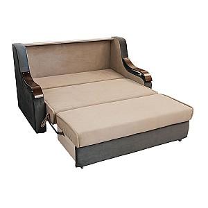 Canapea StarM Bumerang (160)