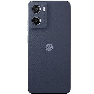 Telefon mobil Motorola Moto G05 4/256GB Denim Blue