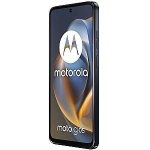 Telefon mobil Motorola Moto G05 4/256GB Denim Blue