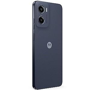 Telefon mobil Motorola Moto G05 4/256GB Denim Blue