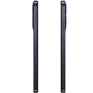 Telefon mobil Motorola Moto G05 4/256GB Denim Blue