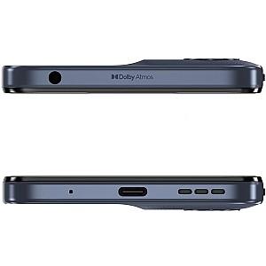 Telefon mobil Motorola Moto G05 4/256GB Denim Blue