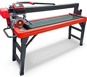 Masina electrica de taiat gresie si faianta Shijing 9201C-120